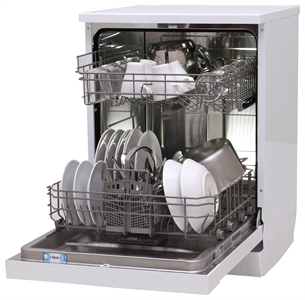 TEKA DFS 26657