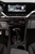 KIA Niro PHEV