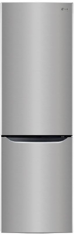 LG GBB59PZRVS