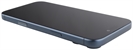 APPLE IPHONE 17 PRO MAX 512GB
