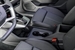 AUDI Q4 Sportback e-tron 210 kW