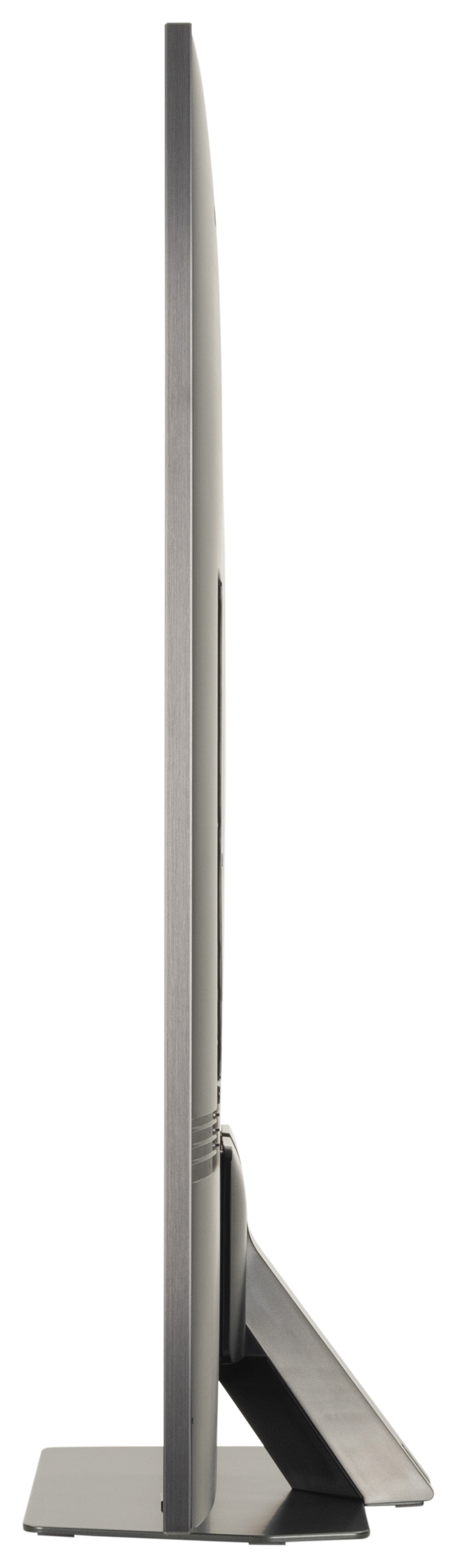 SAMSUNG TQ55QN90C