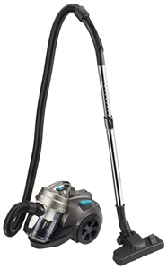 KLINDO (CARREFOUR) KVC24BL-20