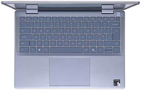 DELL INSPIRON 14 PLUS (CN75101)