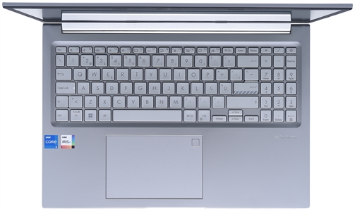 ASUS VIVOBOOK 16 F1605ZA-72ALHDSB1