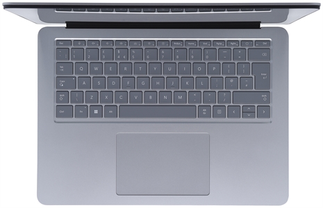 MICROSOFT SURFACE LAPTOP STUDIO 2 16GB RAM