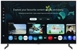 SAMSUNG QE50QN80F