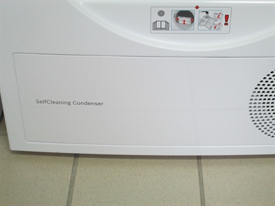 BOSCH WTG87228EE/05