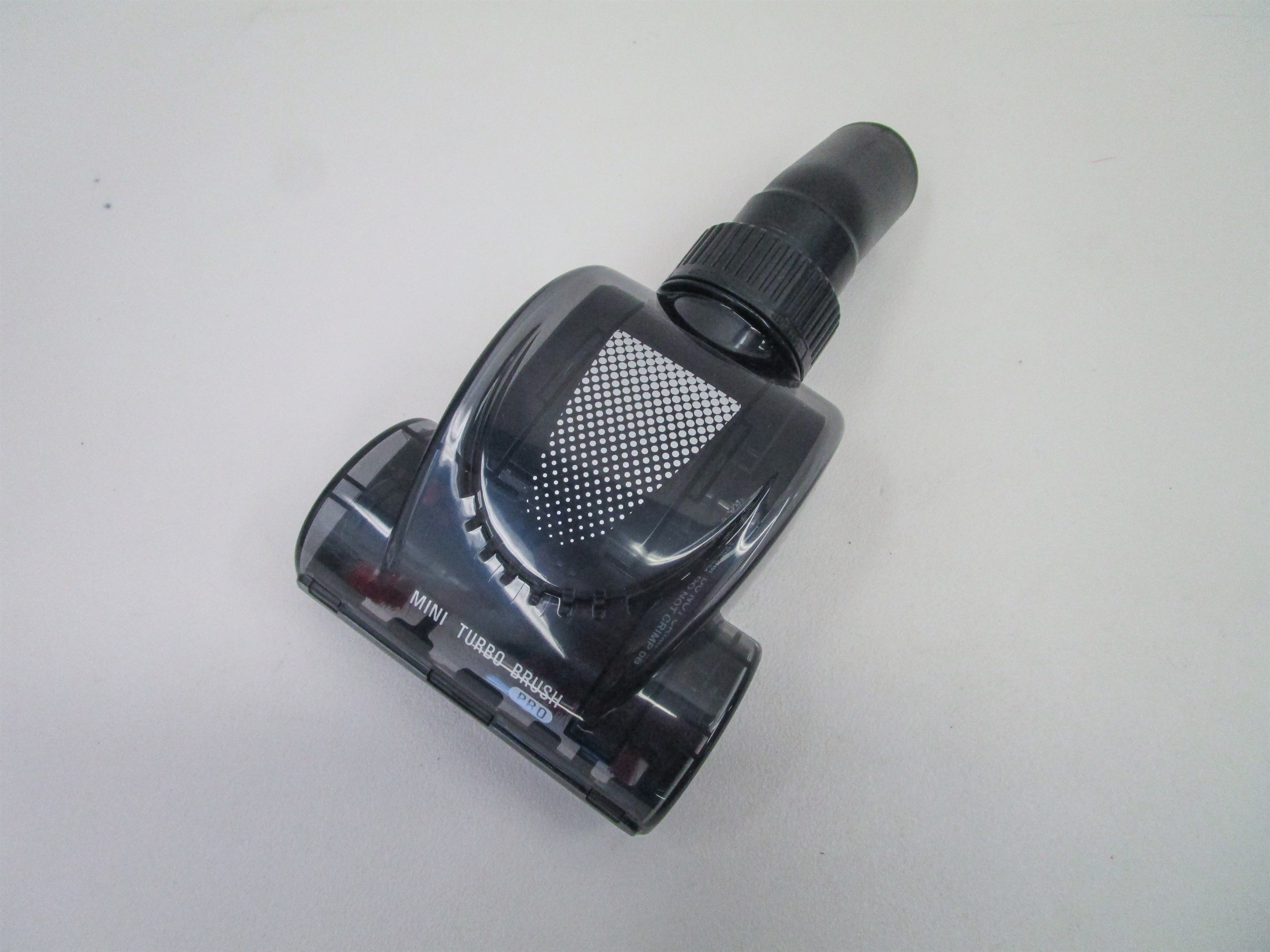 ROWENTA RO2940EA