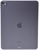APPLE iPad Pro 13" 1TB Wi-Fi + Cellular