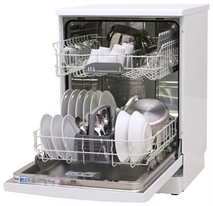 BOSCH SMS2HTW60E
