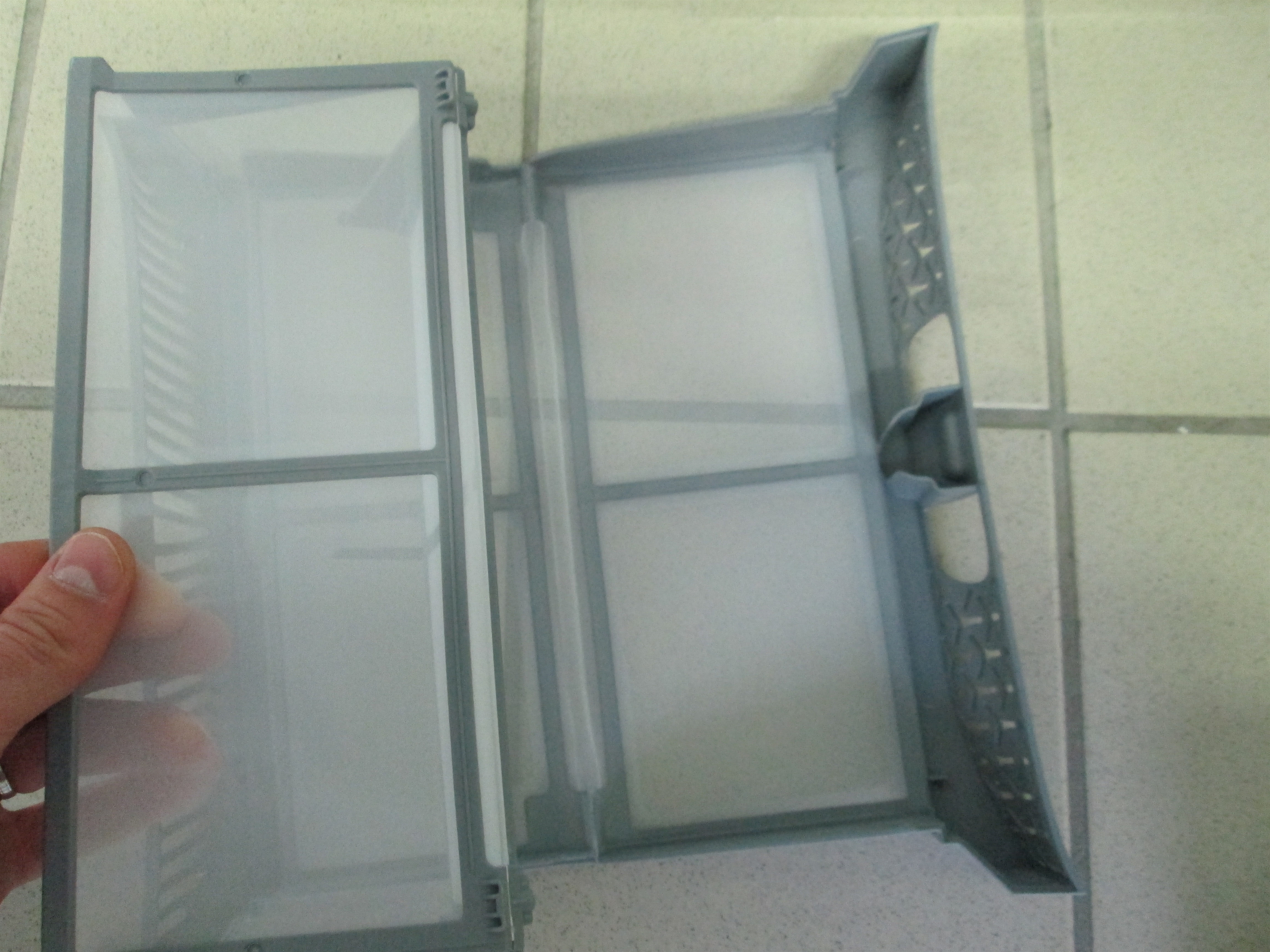 SAMSUNG DV80M6210CW/ET