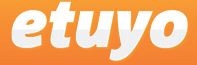 ETUYO