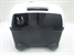 BOSCH BGB38HYG1 SERIE 4