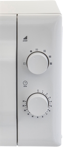 TAURUS READY - 970.930