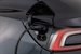 TESLA MODEL 3 GRAN AUTONOMÍA