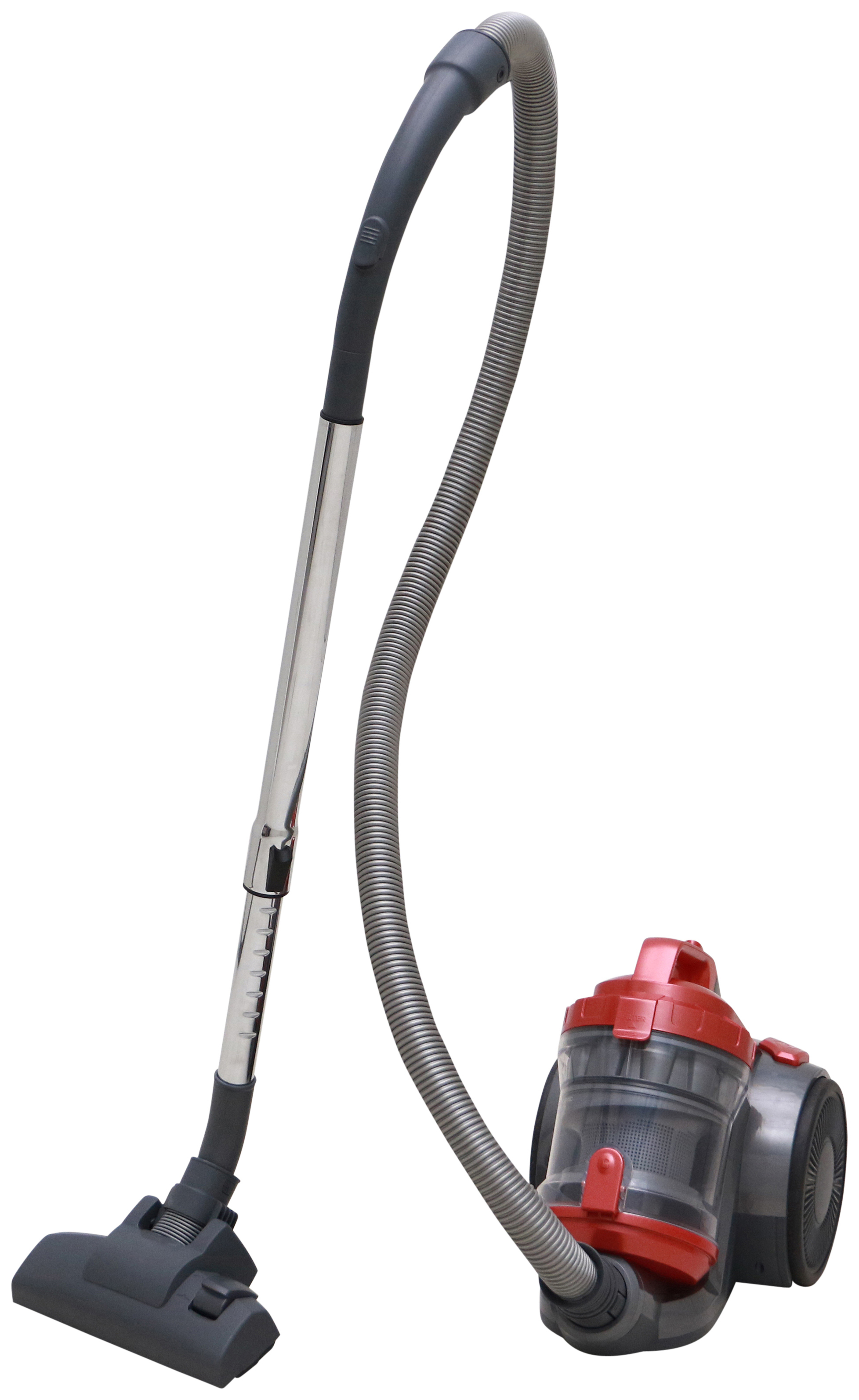SOLAC AS3266