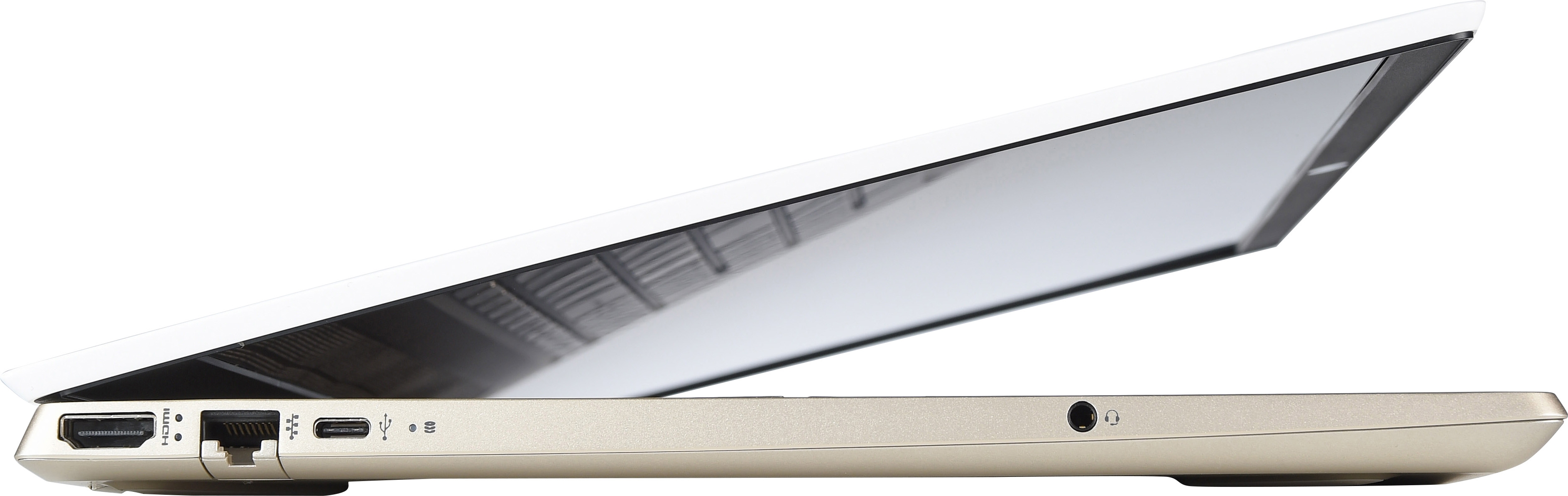 HP Pavilion 15-cs0011ns