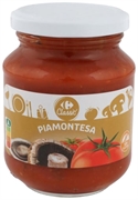 CARREFOUR CLASSIC PIAMONTESA