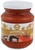 CARREFOUR CLASSIC PIAMONTESA
