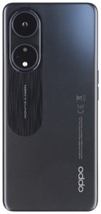OPPO A98 5G 256GB