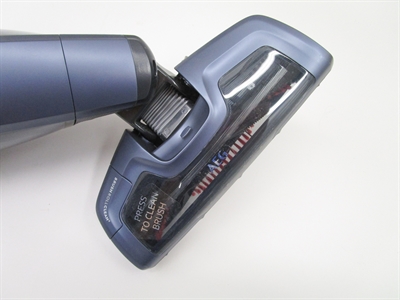 AEG CX-8-2-95IM (32.4V)