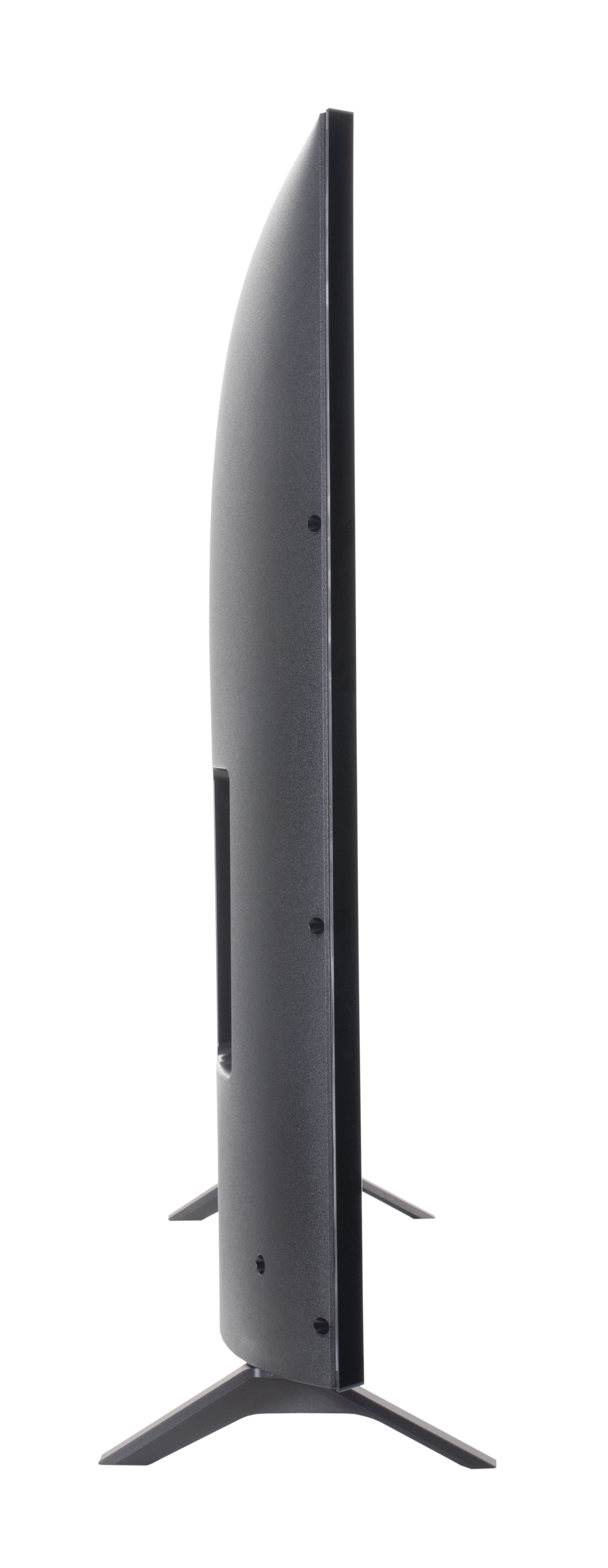 LG 55UN73006LA