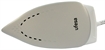 UFESA PL2450 Compact-Centrale