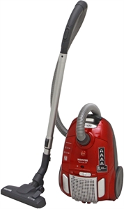 HOOVER TE70_TE75 TELIOSPLUS PERFECT4A