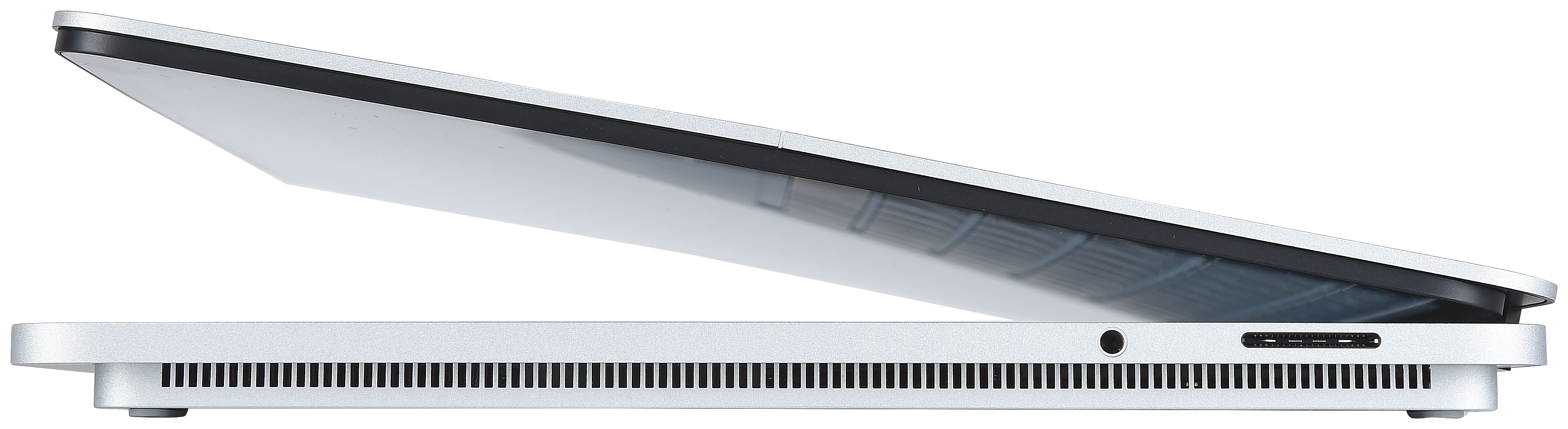 MICROSOFT SURFACE LAPTOP STUDIO I5 256GB