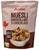 AUCHAN (ALCAMPO) MUESLI CROUSTILLANT 3 CHOCOLATS