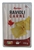 AUCHAN (ALCAMPO) Ravioli carne