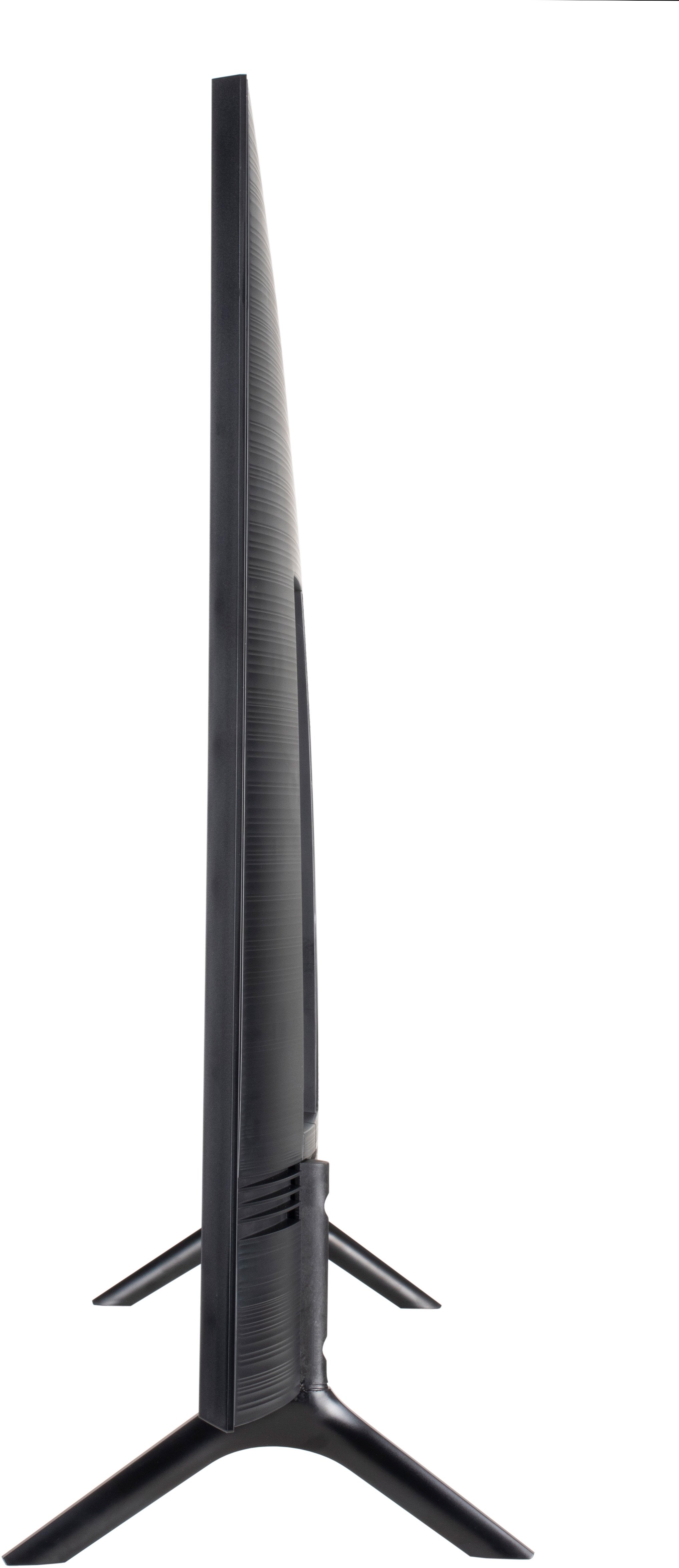 SAMSUNG QE49Q60R