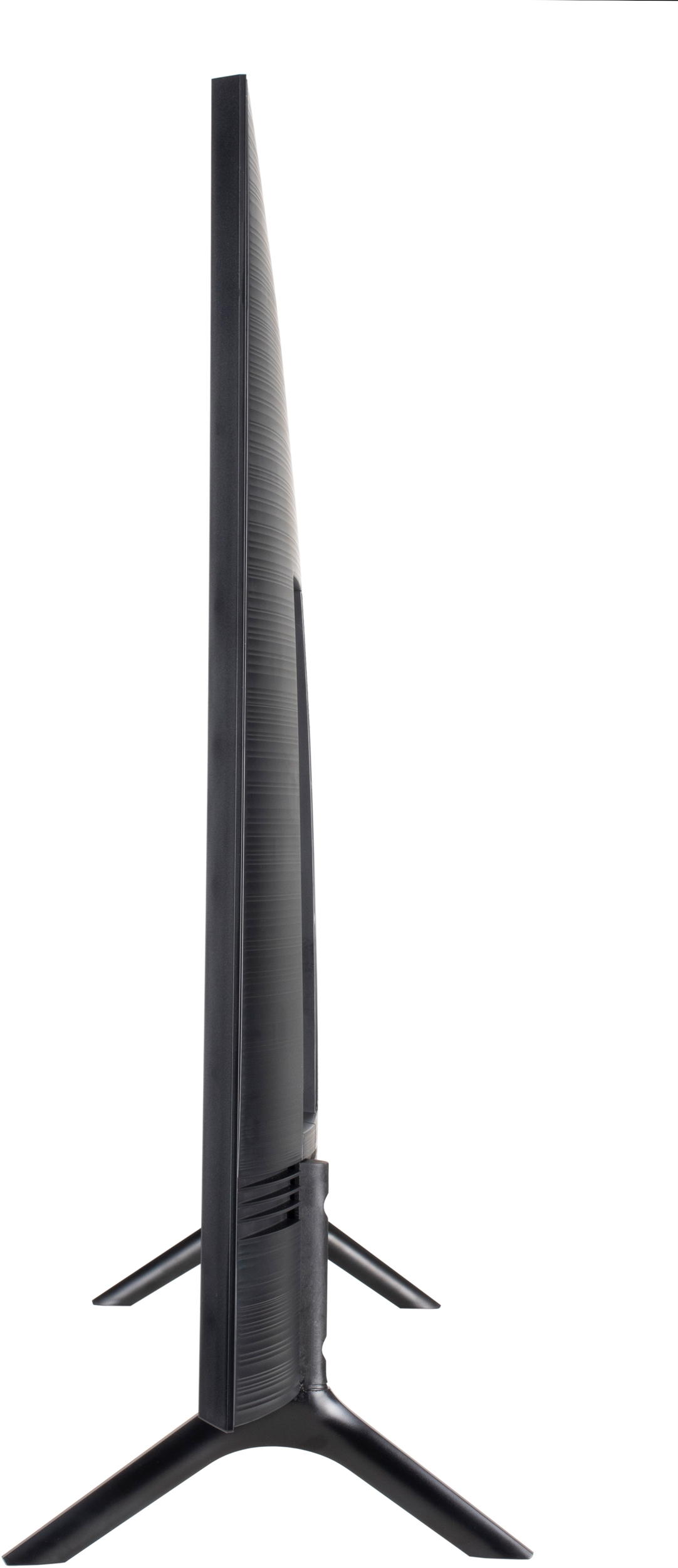 SAMSUNG QE49Q60R