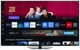 HISENSE 55A85N