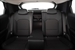 KIA XCeed PHEV