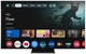 TCL 65C8L