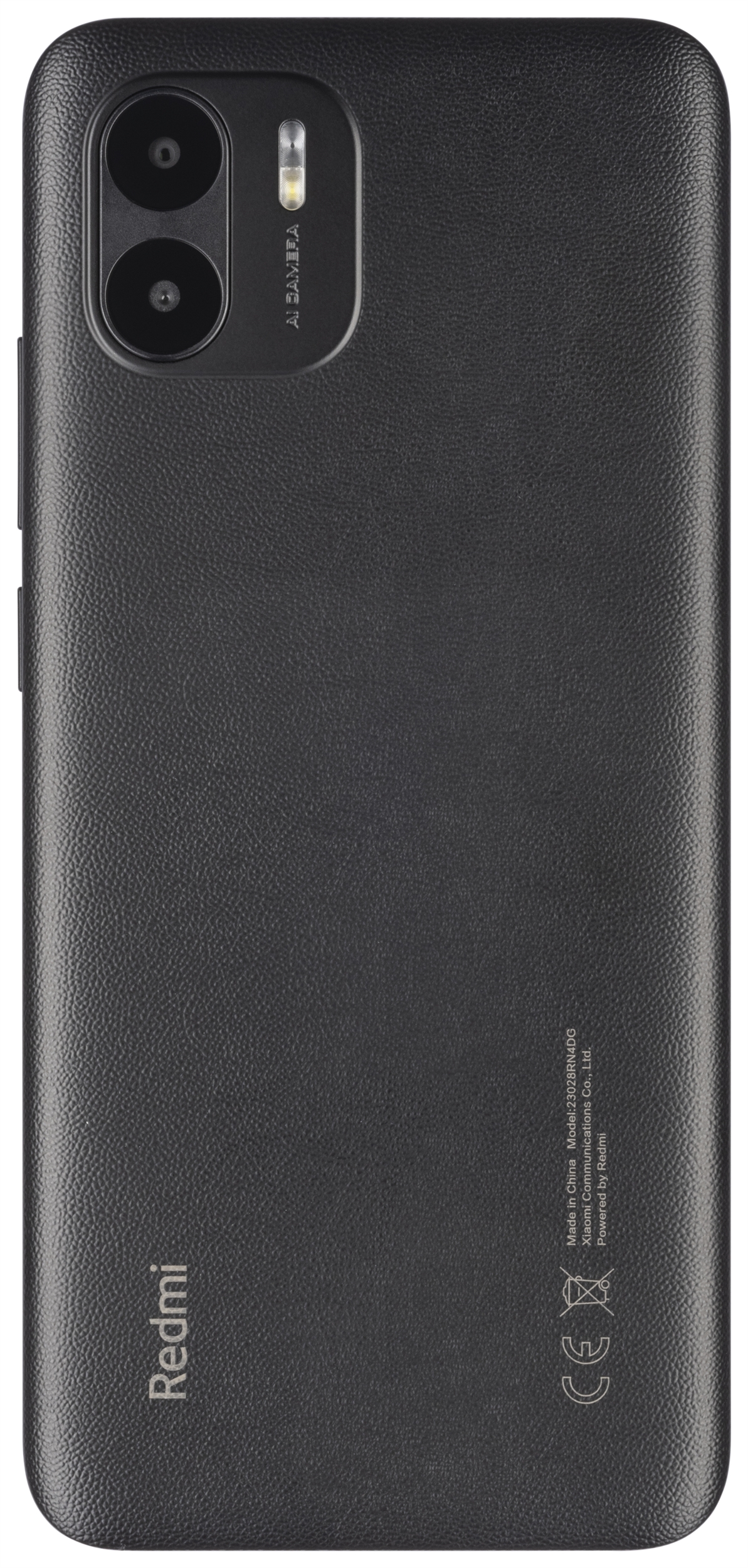 XIAOMI REDMI A2 2GB 32GB