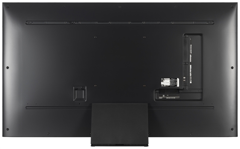 LG 65UR91006LA