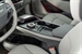 KIA EV6 (84 KWH)