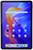 XIAOMI Redmi Pad 2 4GB/128GB