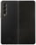 SAMSUNG GALAXY Z FOLD3 256GB