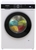 SIEMENS WG44G2ZAES