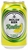 MOLEN BIER (GRUPO IFA) CERVEZA CON ZUMO DE LIMÓN