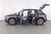 MERCEDES GLA 250 E