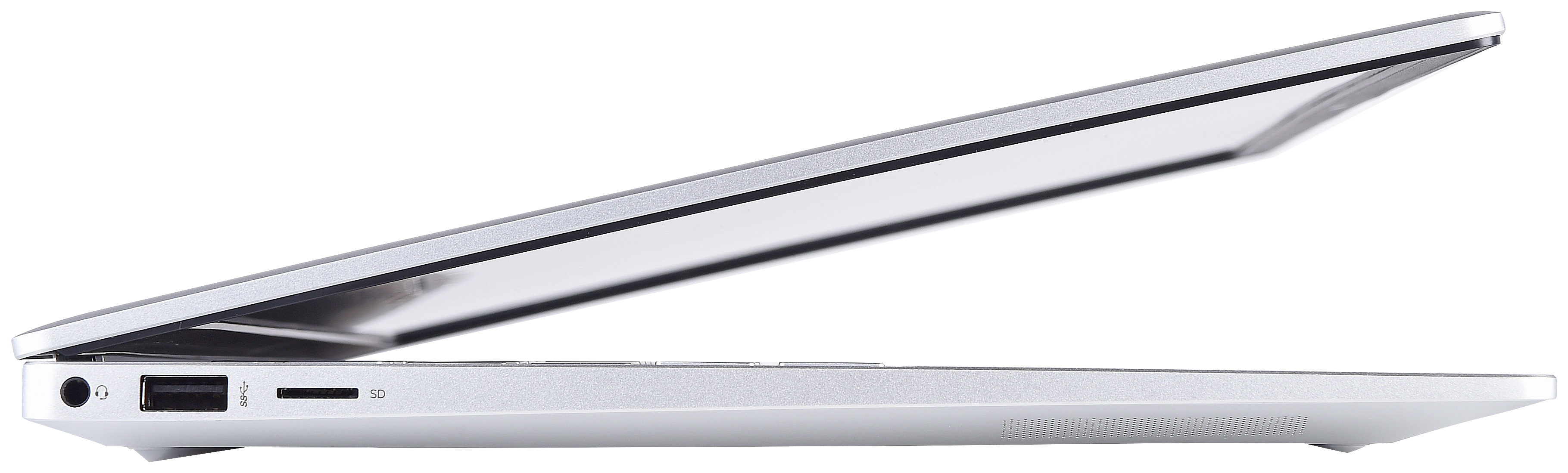 HP PAVILION PLUS 14-EH0000NS