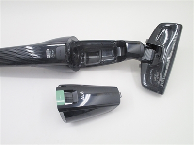 AEG CX8-2-80Ö (32.4)