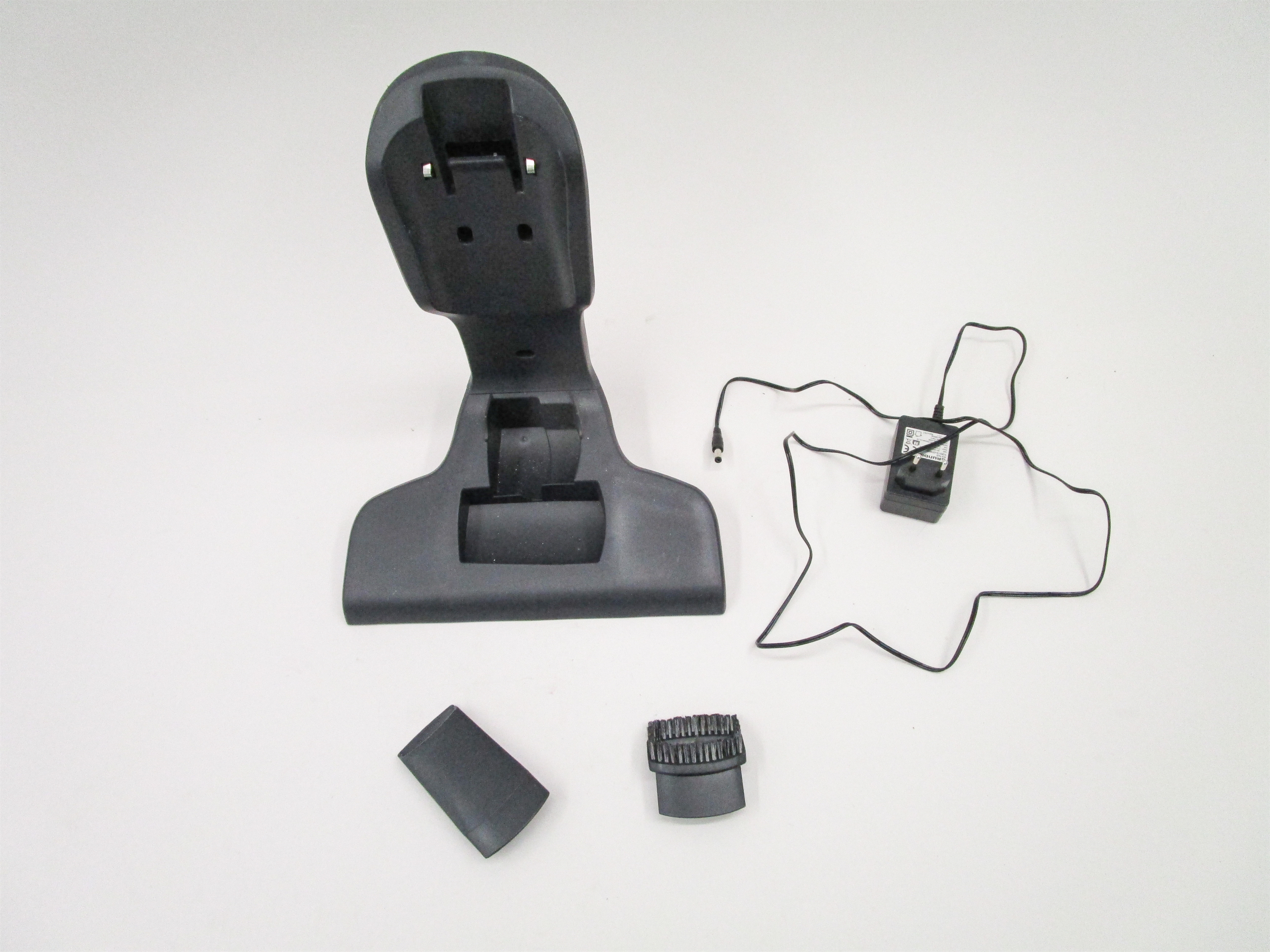 GRUNDIG VCH 9632 (21.6V)