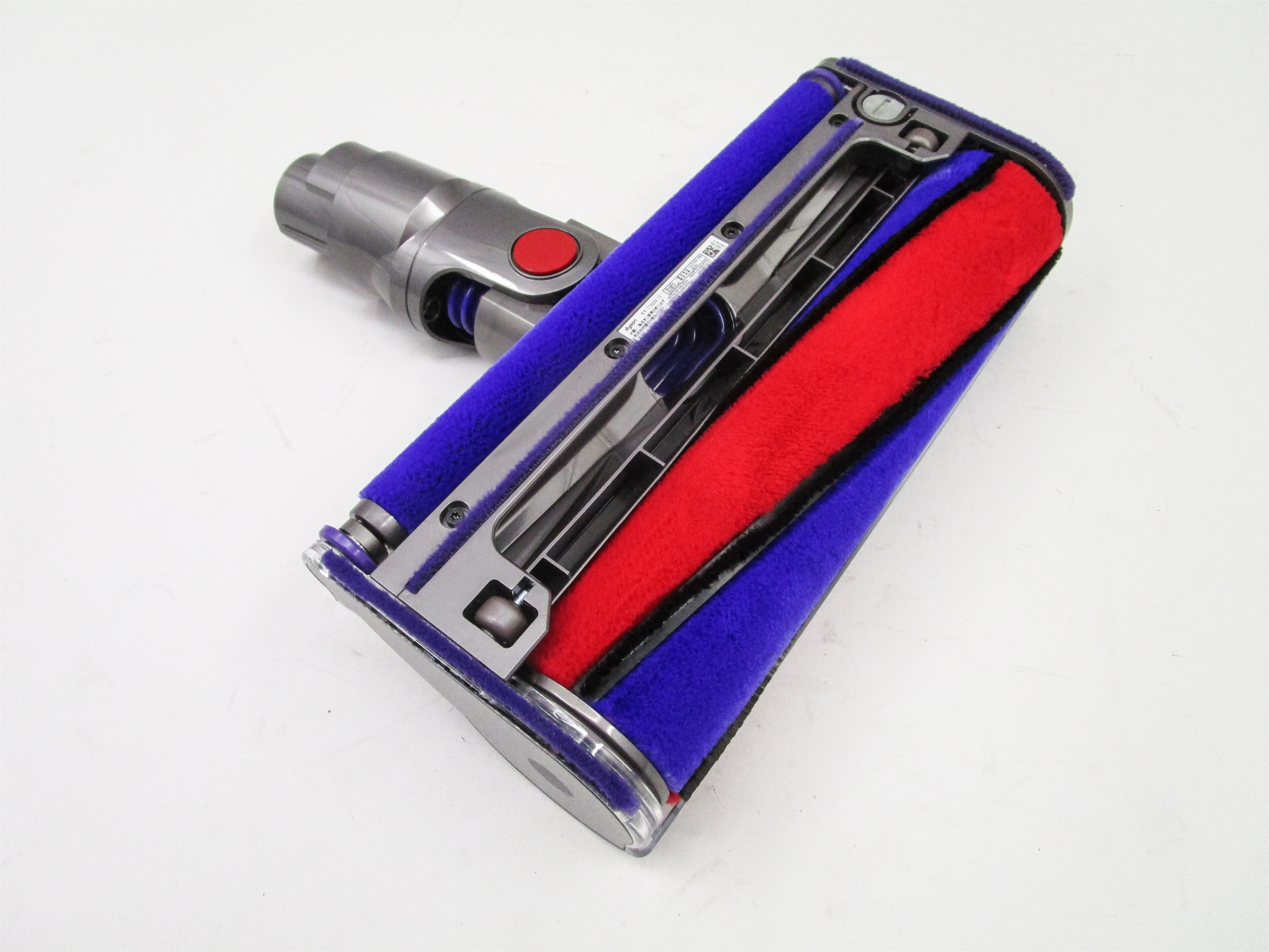 DYSON V10 ABSOLUTE (25.2V)