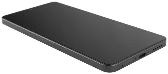 POCO X6 PRO 512GB 12GB